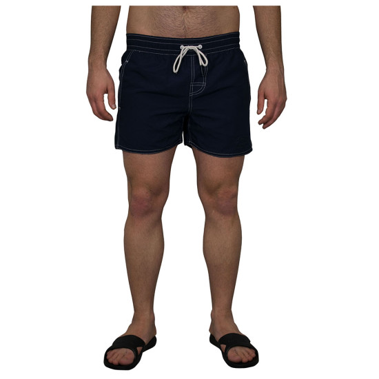 Russell Athletic Ανδρικό μαγιό